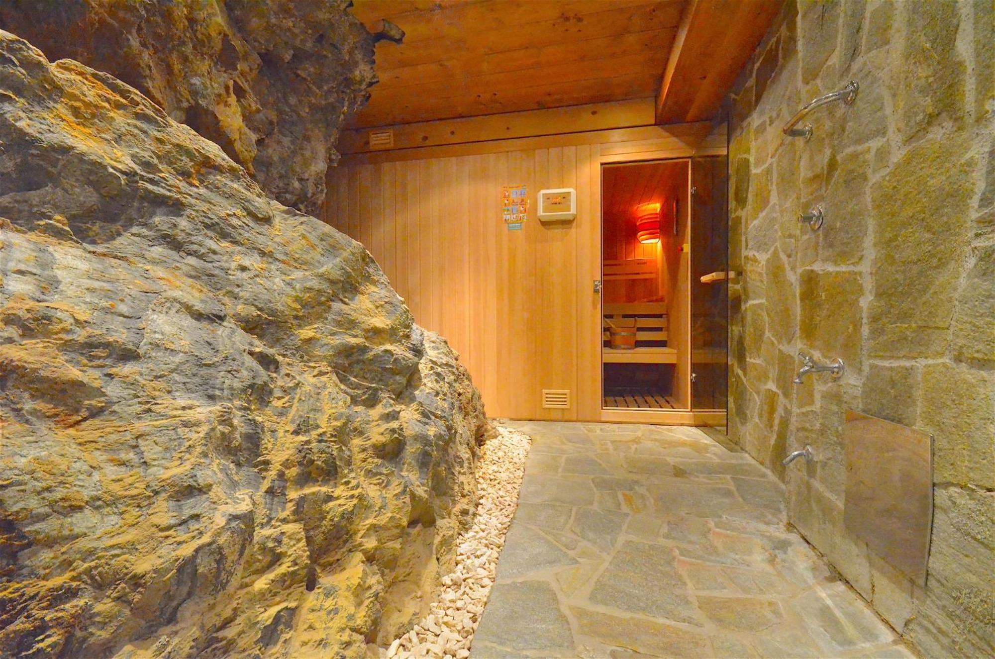 Appartement Eichenhof Top 10 زيل أم سي المظهر الخارجي الصورة