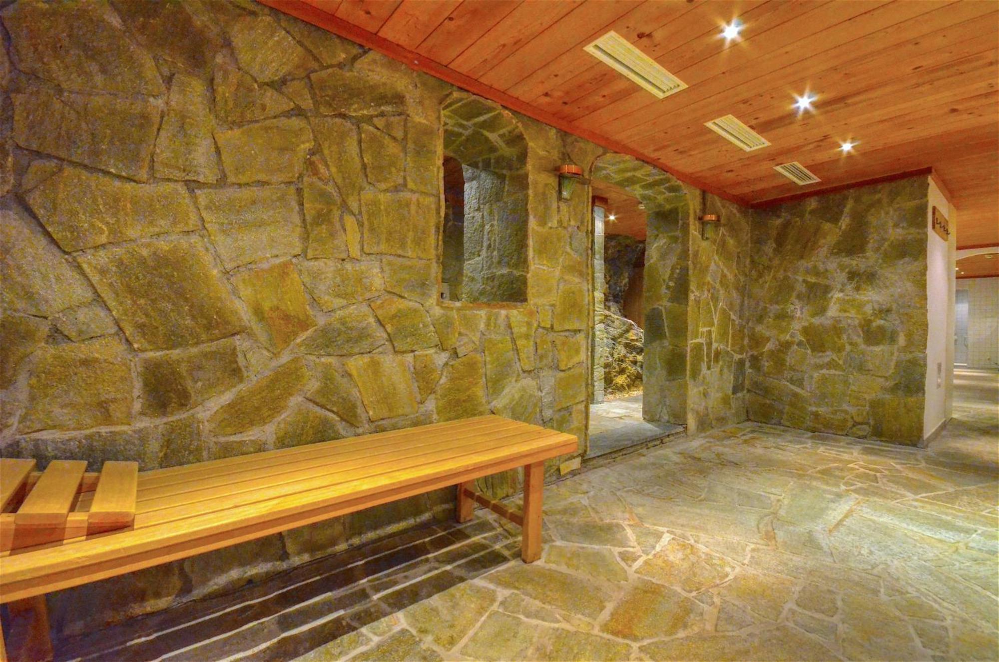 Appartement Eichenhof Top 10 زيل أم سي المظهر الخارجي الصورة
