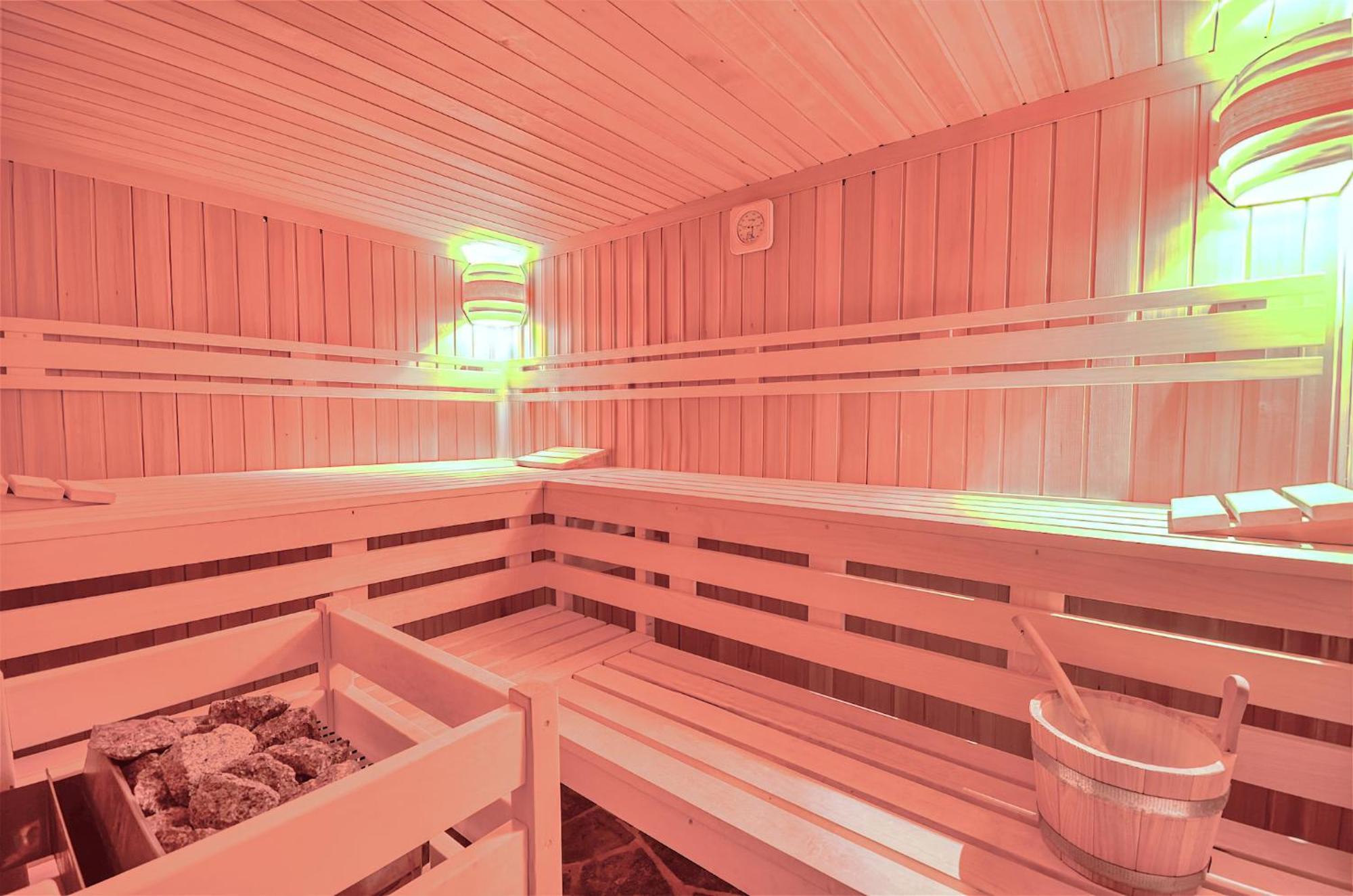 Appartement Eichenhof Top 10 زيل أم سي المظهر الخارجي الصورة