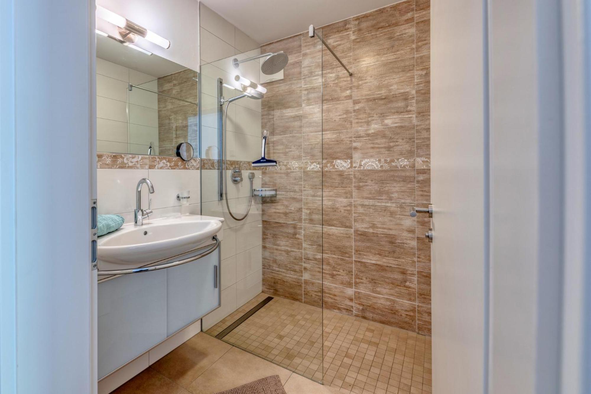 Appartement Eichenhof Top 10 زيل أم سي المظهر الخارجي الصورة